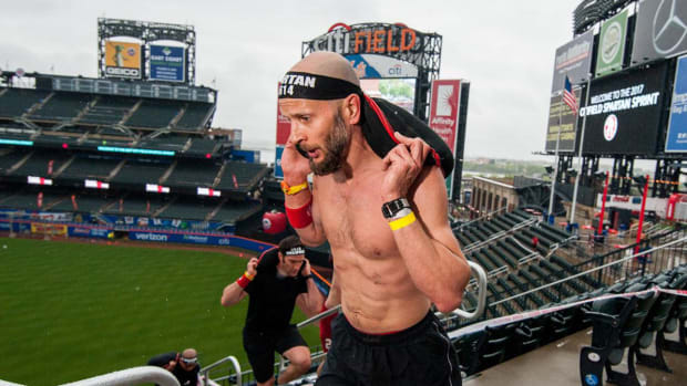 reebok-spartan-race-citi-field-lead.jpg